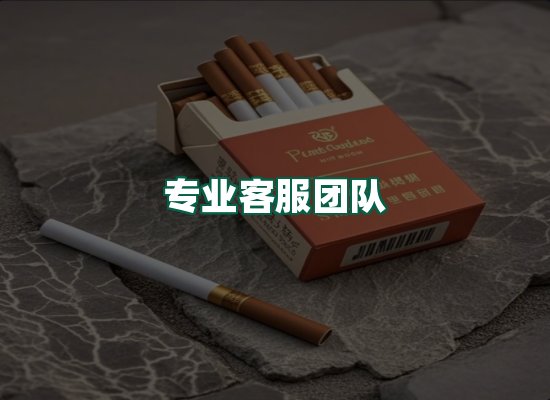 核心优势